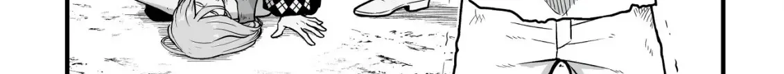 Yuiitsu Muni no Saikyou Tamer: Koku no Subete no Guild de Monzenbarai sareta kara, Takoku ni Itte Slow Life Shimasu Chapter 16 page 36 - 