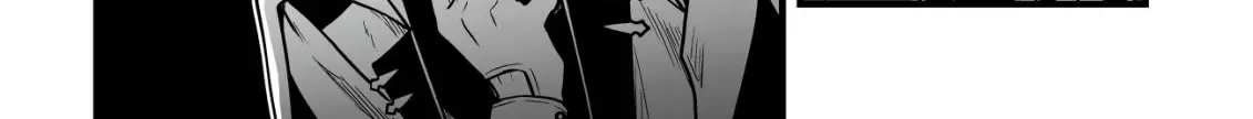 Yuiitsu Muni no Saikyou Tamer: Koku no Subete no Guild de Monzenbarai sareta kara, Takoku ni Itte Slow Life Shimasu Chapter 16 page 10 - 