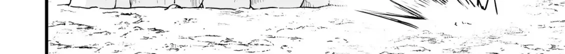 Yuiitsu Muni no Saikyou Tamer: Koku no Subete no Guild de Monzenbarai sareta kara, Takoku ni Itte Slow Life Shimasu Chapter 17 page 14 - 