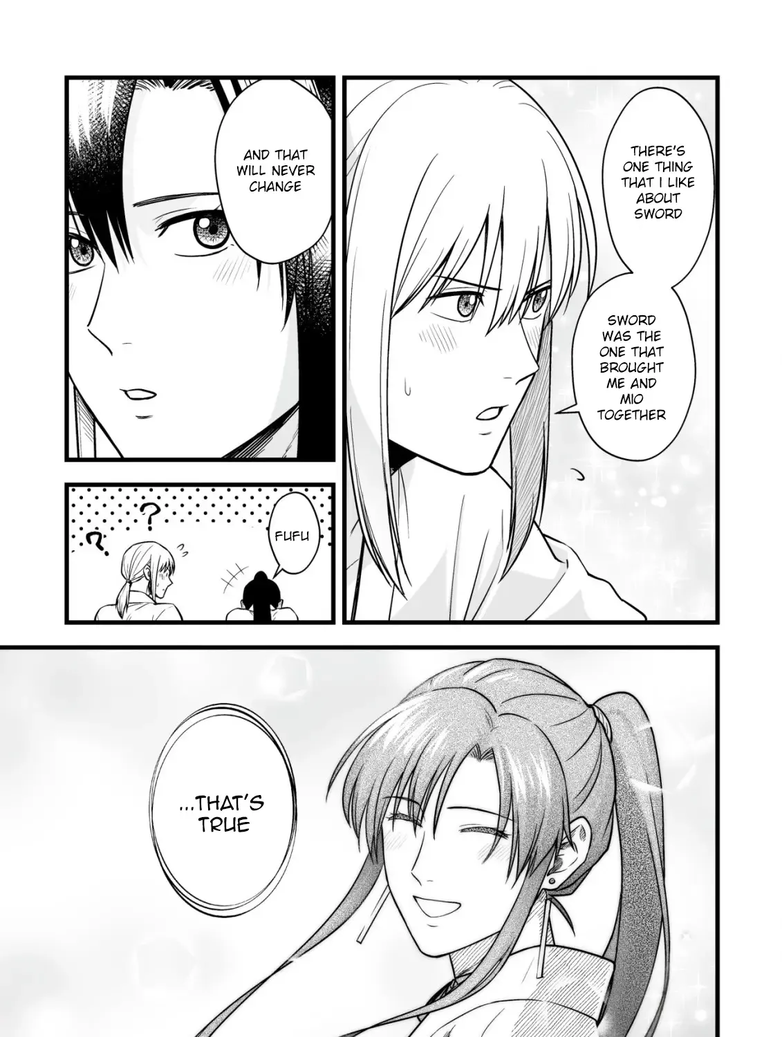 Yuiitsu Muni no Saikyou Tamer: Koku no Subete no Guild de Monzenbarai sareta kara, Takoku ni Itte Slow Life Shimasu Chapter 17 page 23 - 