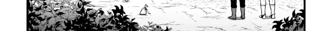 Yuiitsu Muni no Saikyou Tamer: Koku no Subete no Guild de Monzenbarai sareta kara, Takoku ni Itte Slow Life Shimasu Chapter 17 page 30 - 