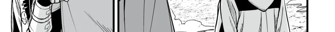 Yuiitsu Muni no Saikyou Tamer: Koku no Subete no Guild de Monzenbarai sareta kara, Takoku ni Itte Slow Life Shimasu Chapter 17 page 4 - 
