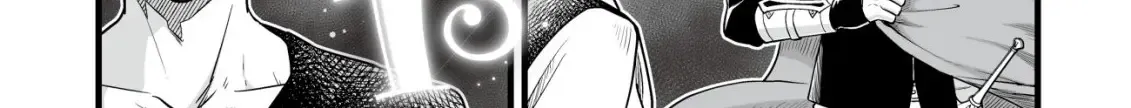 Yuiitsu Muni no Saikyou Tamer: Koku no Subete no Guild de Monzenbarai sareta kara, Takoku ni Itte Slow Life Shimasu Chapter 17 page 40 - 