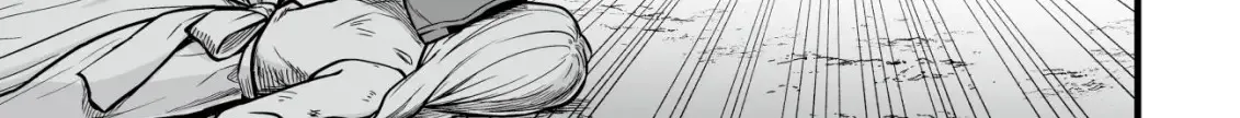 Yuiitsu Muni no Saikyou Tamer: Koku no Subete no Guild de Monzenbarai sareta kara, Takoku ni Itte Slow Life Shimasu Chapter 17 page 48 - 
