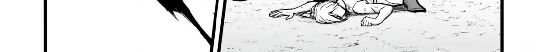 Yuiitsu Muni no Saikyou Tamer: Koku no Subete no Guild de Monzenbarai sareta kara, Takoku ni Itte Slow Life Shimasu Chapter 17 page 50 - 