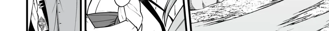 Yuiitsu Muni no Saikyou Tamer: Koku no Subete no Guild de Monzenbarai sareta kara, Takoku ni Itte Slow Life Shimasu Chapter 17 page 6 - 