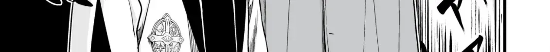 Yuiitsu Muni no Saikyou Tamer: Koku no Subete no Guild de Monzenbarai sareta kara, Takoku ni Itte Slow Life Shimasu Chapter 17 page 8 - 
