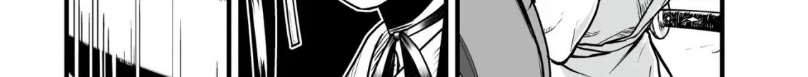 Yuiitsu Muni no Saikyou Tamer: Koku no Subete no Guild de Monzenbarai sareta kara, Takoku ni Itte Slow Life Shimasu Chapter 17 page 10 - 