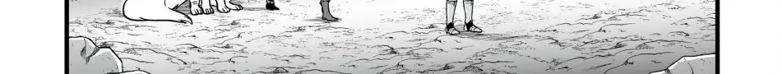 Yuiitsu Muni no Saikyou Tamer: Koku no Subete no Guild de Monzenbarai sareta kara, Takoku ni Itte Slow Life Shimasu Chapter 18 page 13 - 