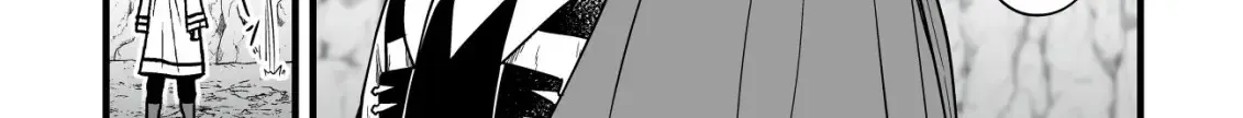Yuiitsu Muni no Saikyou Tamer: Koku no Subete no Guild de Monzenbarai sareta kara, Takoku ni Itte Slow Life Shimasu Chapter 18 page 21 - 
