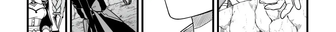Yuiitsu Muni no Saikyou Tamer: Koku no Subete no Guild de Monzenbarai sareta kara, Takoku ni Itte Slow Life Shimasu Chapter 18 page 23 - 