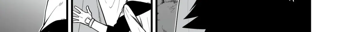 Yuiitsu Muni no Saikyou Tamer: Koku no Subete no Guild de Monzenbarai sareta kara, Takoku ni Itte Slow Life Shimasu Chapter 18 page 25 - 