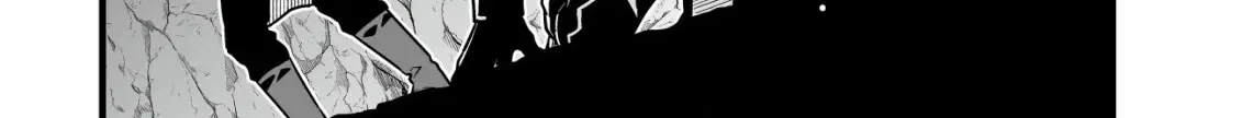 Yuiitsu Muni no Saikyou Tamer: Koku no Subete no Guild de Monzenbarai sareta kara, Takoku ni Itte Slow Life Shimasu Chapter 18 page 27 - 