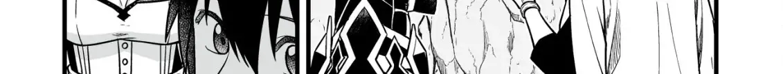 Yuiitsu Muni no Saikyou Tamer: Koku no Subete no Guild de Monzenbarai sareta kara, Takoku ni Itte Slow Life Shimasu Chapter 18 page 31 - 