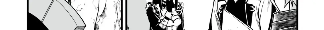 Yuiitsu Muni no Saikyou Tamer: Koku no Subete no Guild de Monzenbarai sareta kara, Takoku ni Itte Slow Life Shimasu Chapter 18 page 33 - 