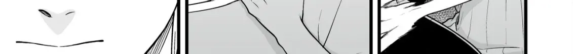 Yuiitsu Muni no Saikyou Tamer: Koku no Subete no Guild de Monzenbarai sareta kara, Takoku ni Itte Slow Life Shimasu Chapter 18 page 5 - 