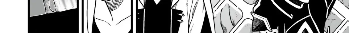 Yuiitsu Muni no Saikyou Tamer: Koku no Subete no Guild de Monzenbarai sareta kara, Takoku ni Itte Slow Life Shimasu Chapter 18 page 43 - 