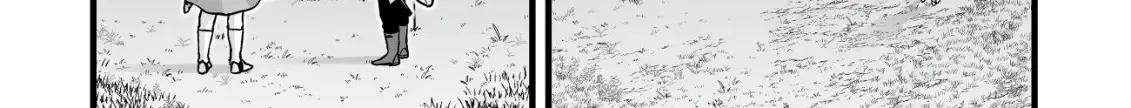 Yuiitsu Muni no Saikyou Tamer: Koku no Subete no Guild de Monzenbarai sareta kara, Takoku ni Itte Slow Life Shimasu Chapter 18 page 47 - 