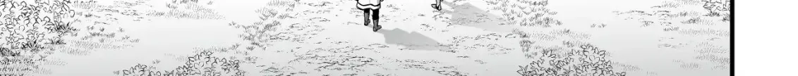 Yuiitsu Muni no Saikyou Tamer: Koku no Subete no Guild de Monzenbarai sareta kara, Takoku ni Itte Slow Life Shimasu Chapter 18 page 49 - 