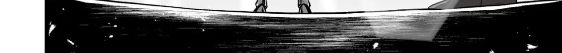 Yuiitsu Muni no Saikyou Tamer: Koku no Subete no Guild de Monzenbarai sareta kara, Takoku ni Itte Slow Life Shimasu Chapter 18 page 7 - 