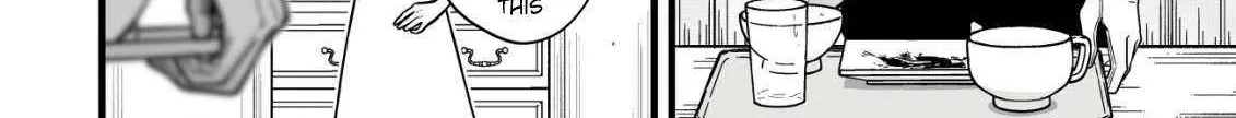 Yuiitsu Muni no Saikyou Tamer: Koku no Subete no Guild de Monzenbarai sareta kara, Takoku ni Itte Slow Life Shimasu Chapter 19 page 14 - 