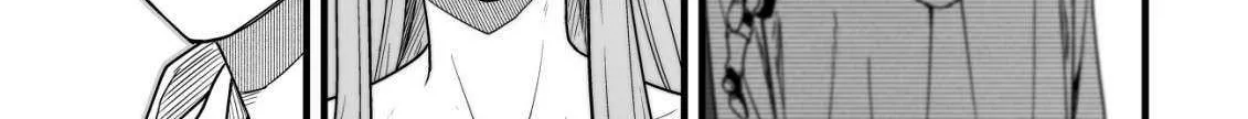 Yuiitsu Muni no Saikyou Tamer: Koku no Subete no Guild de Monzenbarai sareta kara, Takoku ni Itte Slow Life Shimasu Chapter 19 page 40 - 