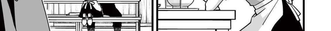Yuiitsu Muni no Saikyou Tamer: Koku no Subete no Guild de Monzenbarai sareta kara, Takoku ni Itte Slow Life Shimasu Chapter 19 page 8 - 