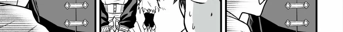 Yuiitsu Muni no Saikyou Tamer: Koku no Subete no Guild de Monzenbarai sareta kara, Takoku ni Itte Slow Life Shimasu Chapter 2 page 2 - 