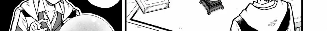 Yuiitsu Muni no Saikyou Tamer: Koku no Subete no Guild de Monzenbarai sareta kara, Takoku ni Itte Slow Life Shimasu Chapter 2 page 22 - 
