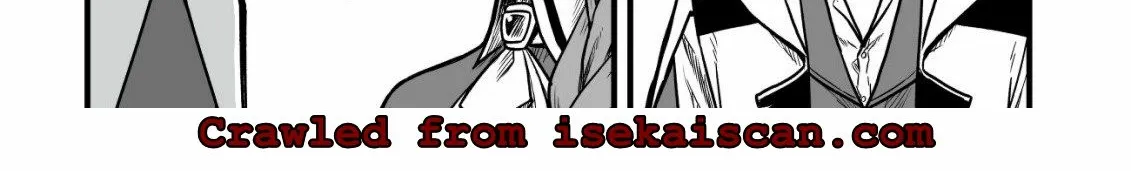 Yuiitsu Muni no Saikyou Tamer: Koku no Subete no Guild de Monzenbarai sareta kara, Takoku ni Itte Slow Life Shimasu Chapter 2 page 24 - 