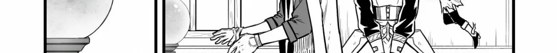 Yuiitsu Muni no Saikyou Tamer: Koku no Subete no Guild de Monzenbarai sareta kara, Takoku ni Itte Slow Life Shimasu Chapter 2 page 26 - 