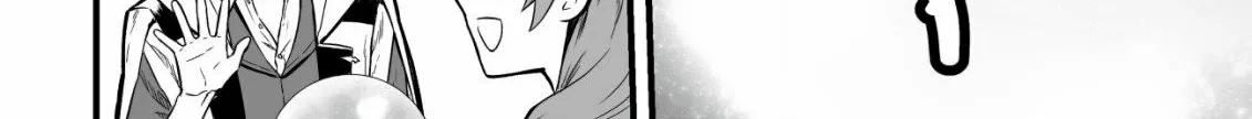 Yuiitsu Muni no Saikyou Tamer: Koku no Subete no Guild de Monzenbarai sareta kara, Takoku ni Itte Slow Life Shimasu Chapter 2 page 28 - 