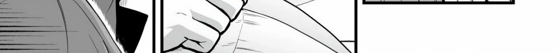 Yuiitsu Muni no Saikyou Tamer: Koku no Subete no Guild de Monzenbarai sareta kara, Takoku ni Itte Slow Life Shimasu Chapter 2 page 30 - 