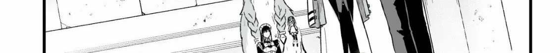 Yuiitsu Muni no Saikyou Tamer: Koku no Subete no Guild de Monzenbarai sareta kara, Takoku ni Itte Slow Life Shimasu Chapter 2 page 4 - 