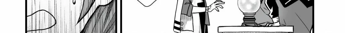 Yuiitsu Muni no Saikyou Tamer: Koku no Subete no Guild de Monzenbarai sareta kara, Takoku ni Itte Slow Life Shimasu Chapter 2 page 32 - 