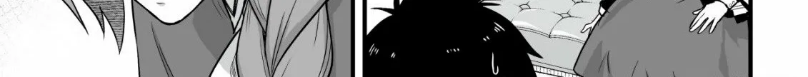 Yuiitsu Muni no Saikyou Tamer: Koku no Subete no Guild de Monzenbarai sareta kara, Takoku ni Itte Slow Life Shimasu Chapter 2 page 34 - 