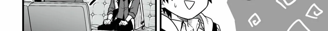 Yuiitsu Muni no Saikyou Tamer: Koku no Subete no Guild de Monzenbarai sareta kara, Takoku ni Itte Slow Life Shimasu Chapter 2 page 36 - 