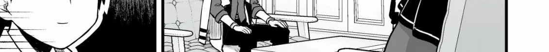 Yuiitsu Muni no Saikyou Tamer: Koku no Subete no Guild de Monzenbarai sareta kara, Takoku ni Itte Slow Life Shimasu Chapter 2 page 42 - 