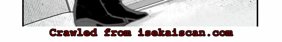 Yuiitsu Muni no Saikyou Tamer: Koku no Subete no Guild de Monzenbarai sareta kara, Takoku ni Itte Slow Life Shimasu Chapter 2 page 44 - 