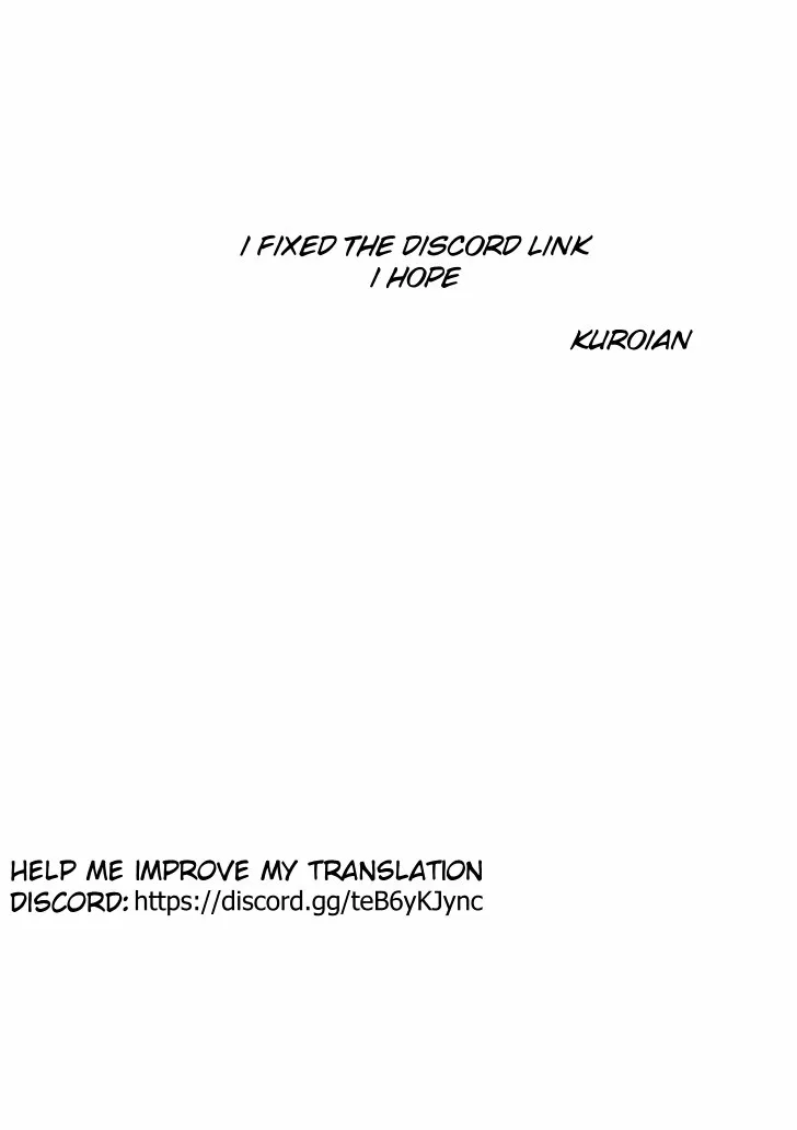 Yuiitsu Muni no Saikyou Tamer: Koku no Subete no Guild de Monzenbarai sareta kara, Takoku ni Itte Slow Life Shimasu Chapter 2 page 47 - 