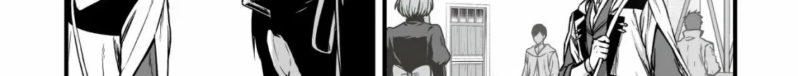 Yuiitsu Muni no Saikyou Tamer: Koku no Subete no Guild de Monzenbarai sareta kara, Takoku ni Itte Slow Life Shimasu Chapter 2 page 6 - 