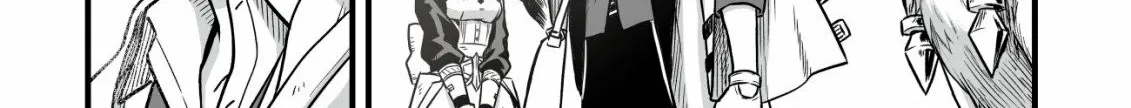 Yuiitsu Muni no Saikyou Tamer: Koku no Subete no Guild de Monzenbarai sareta kara, Takoku ni Itte Slow Life Shimasu Chapter 2 page 8 - 