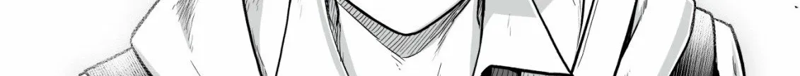 Yuiitsu Muni no Saikyou Tamer: Koku no Subete no Guild de Monzenbarai sareta kara, Takoku ni Itte Slow Life Shimasu Chapter 2 page 10 - 