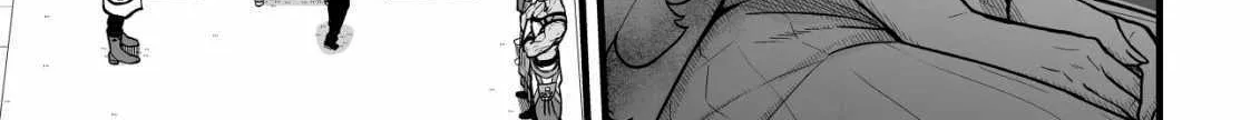 Yuiitsu Muni no Saikyou Tamer: Koku no Subete no Guild de Monzenbarai sareta kara, Takoku ni Itte Slow Life Shimasu Chapter 20 page 16 - 