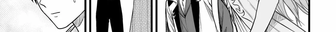 Yuiitsu Muni no Saikyou Tamer: Koku no Subete no Guild de Monzenbarai sareta kara, Takoku ni Itte Slow Life Shimasu Chapter 20 page 24 - 
