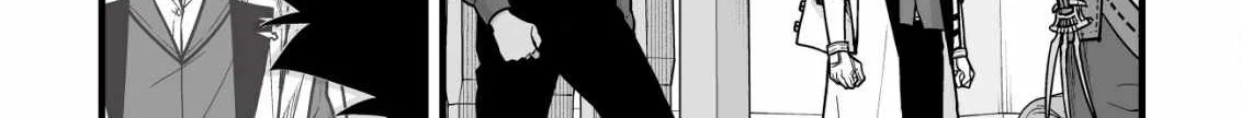 Yuiitsu Muni no Saikyou Tamer: Koku no Subete no Guild de Monzenbarai sareta kara, Takoku ni Itte Slow Life Shimasu Chapter 20 page 4 - 