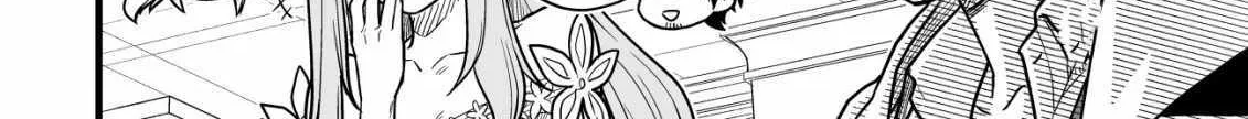 Yuiitsu Muni no Saikyou Tamer: Koku no Subete no Guild de Monzenbarai sareta kara, Takoku ni Itte Slow Life Shimasu Chapter 20 page 34 - 