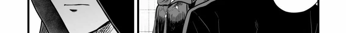 Yuiitsu Muni no Saikyou Tamer: Koku no Subete no Guild de Monzenbarai sareta kara, Takoku ni Itte Slow Life Shimasu Chapter 20 page 44 - 