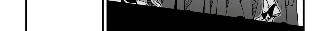 Yuiitsu Muni no Saikyou Tamer: Koku no Subete no Guild de Monzenbarai sareta kara, Takoku ni Itte Slow Life Shimasu Chapter 21 page 19 - 