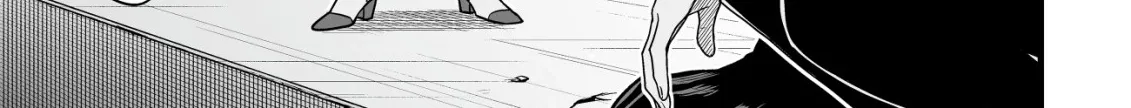 Yuiitsu Muni no Saikyou Tamer: Koku no Subete no Guild de Monzenbarai sareta kara, Takoku ni Itte Slow Life Shimasu Chapter 21 page 21 - 
